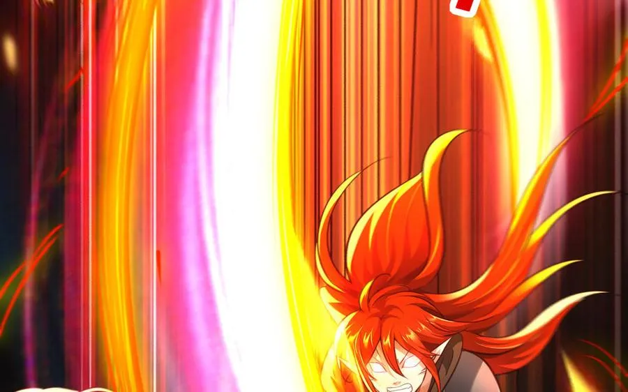 第105话 融合34