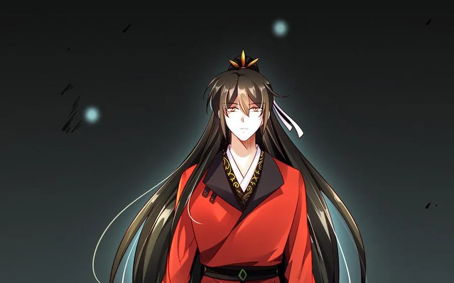 第44话 信念的力量7