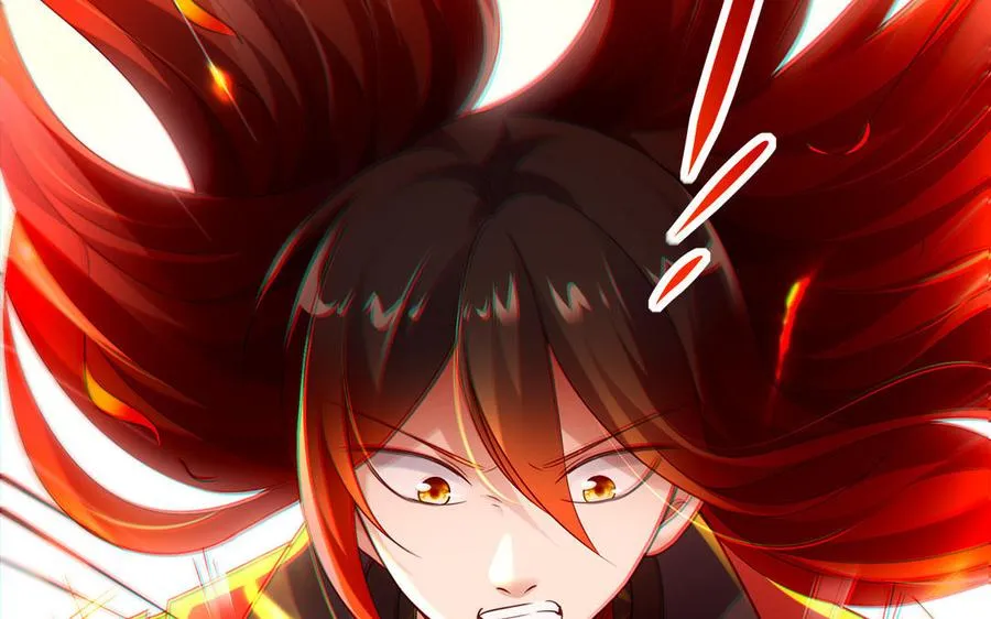 第88话 亡兄57