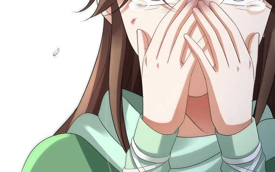 第79话 黑化26