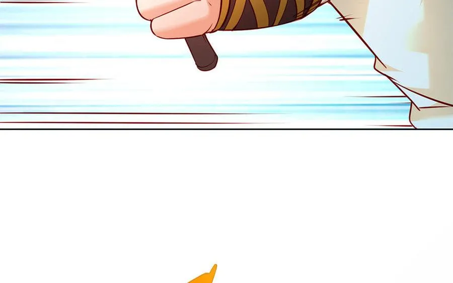 第18话 搭档102