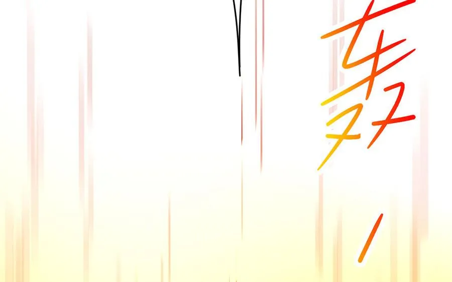 第40话 火拼117