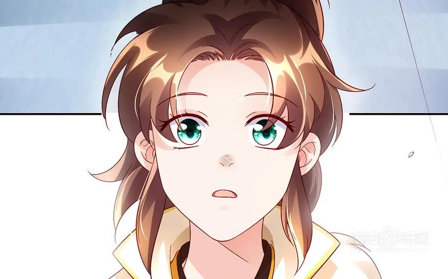 第47话 女人122