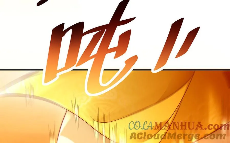 第89话 远见64