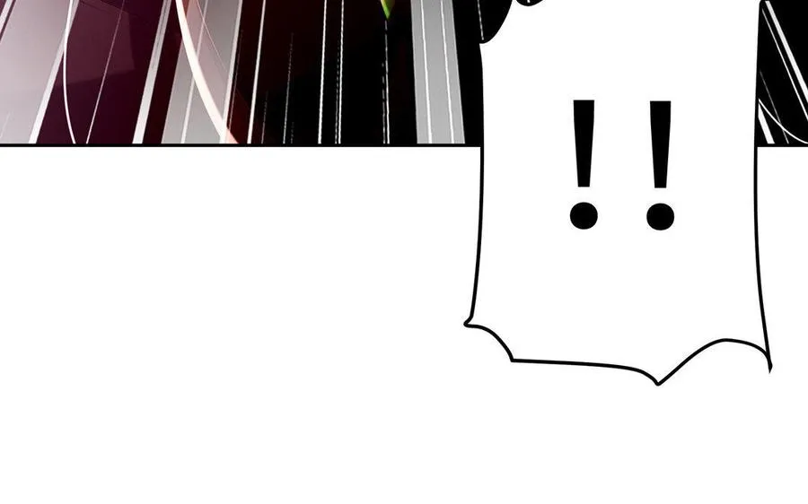 第24话 父辈98
