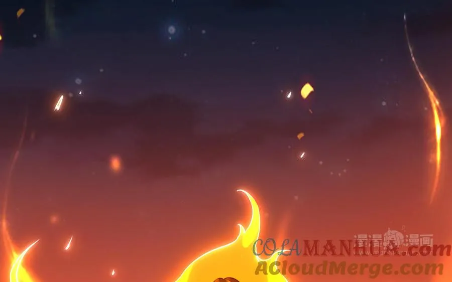第41话 御火神72