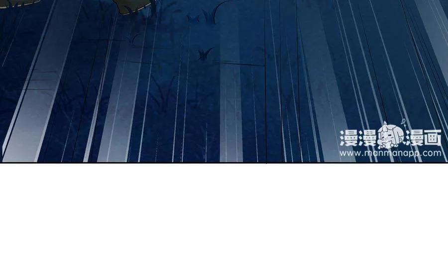 第13话 女丑117