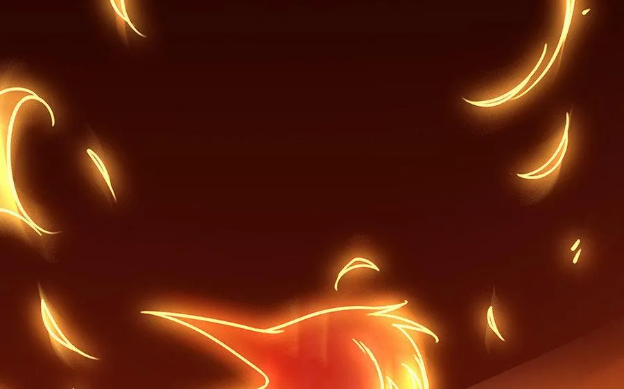 第18话 搭档109