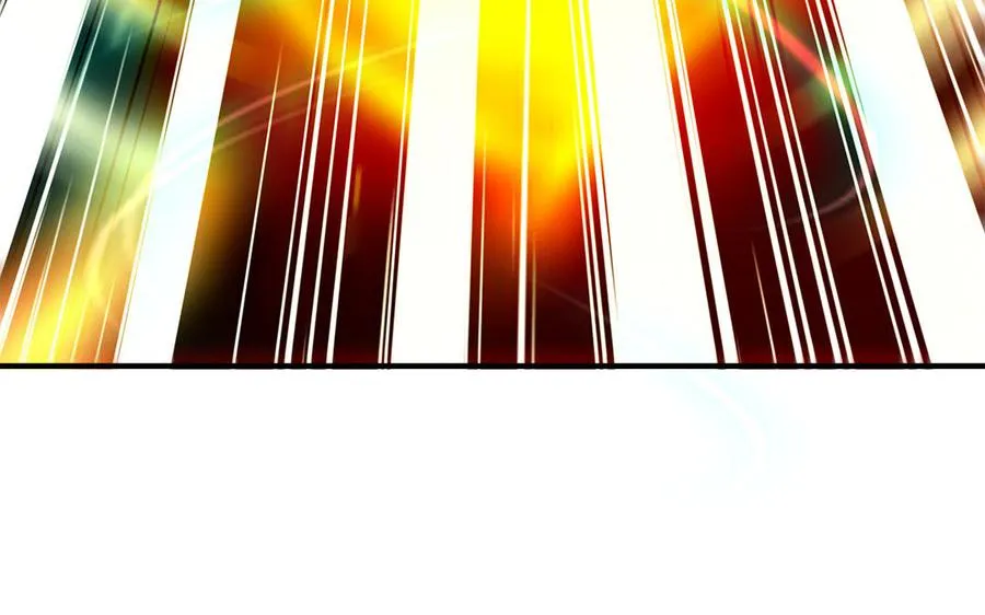第69话 逆转155