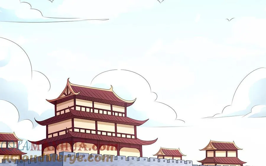 第83话 玄武4