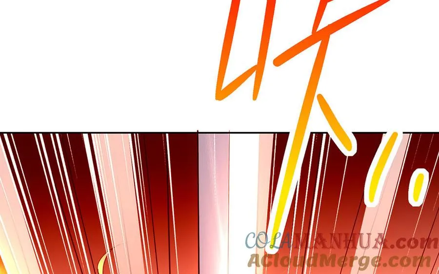第40话 火拼136