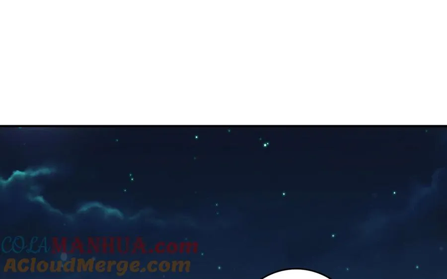 第60话 美人104