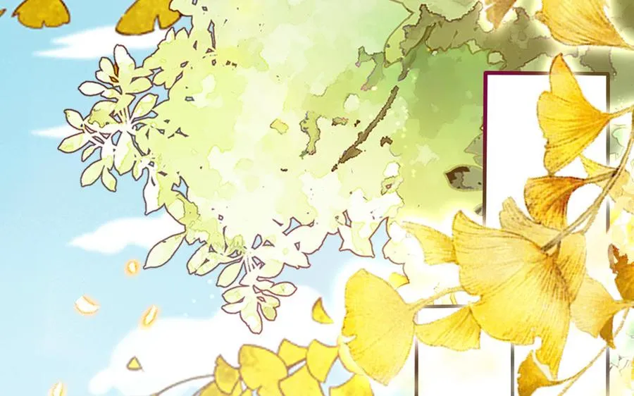 第119话 誓死追随52