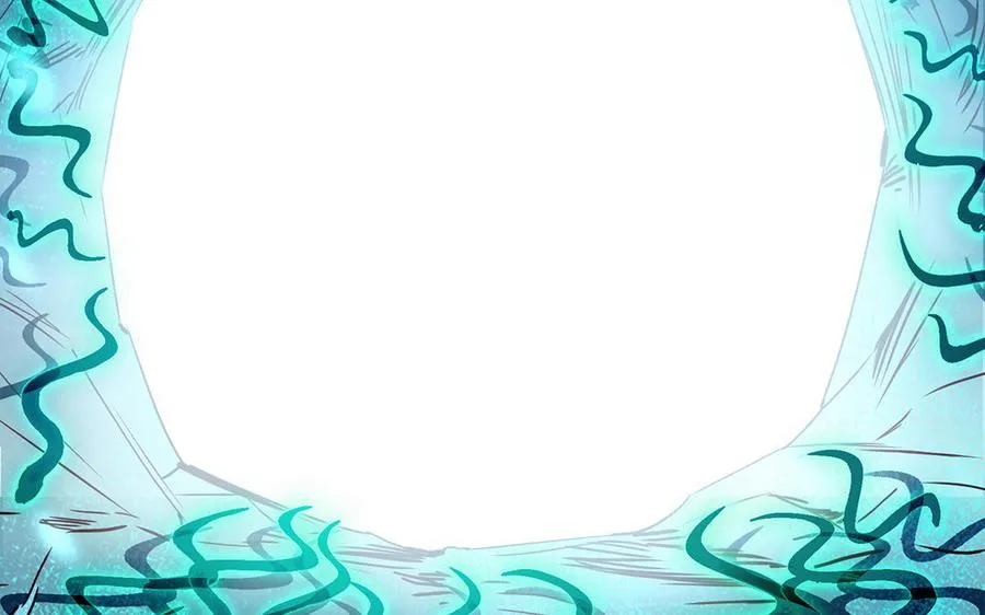 第65话 好妖卡101