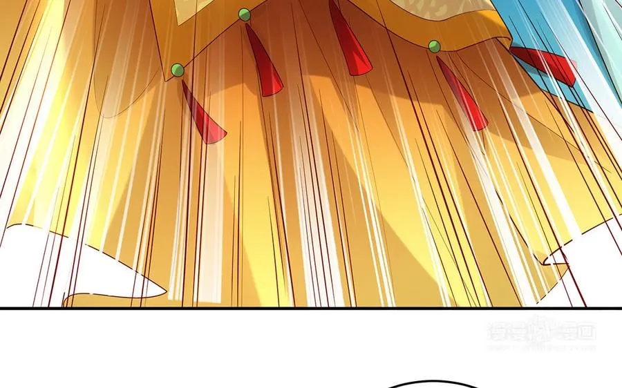 第66话 媳妇42