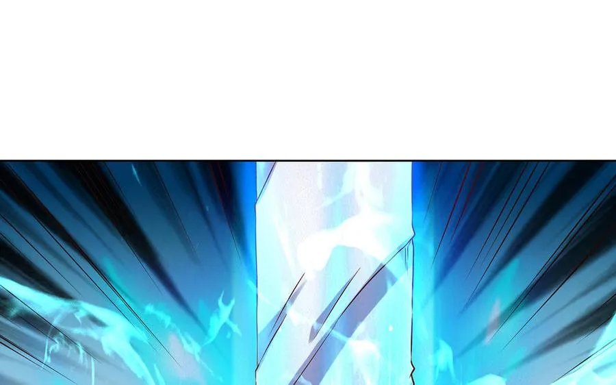 第84话 姐弟50