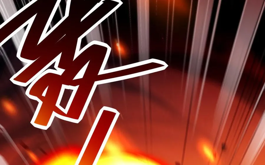 第103话 三方93
