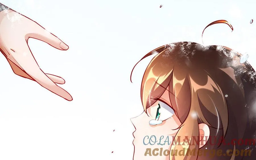 第21话 不值96