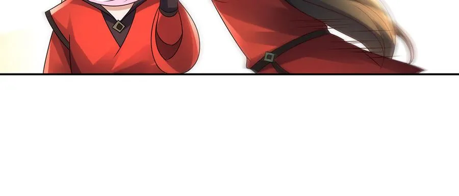 第89话 远见27