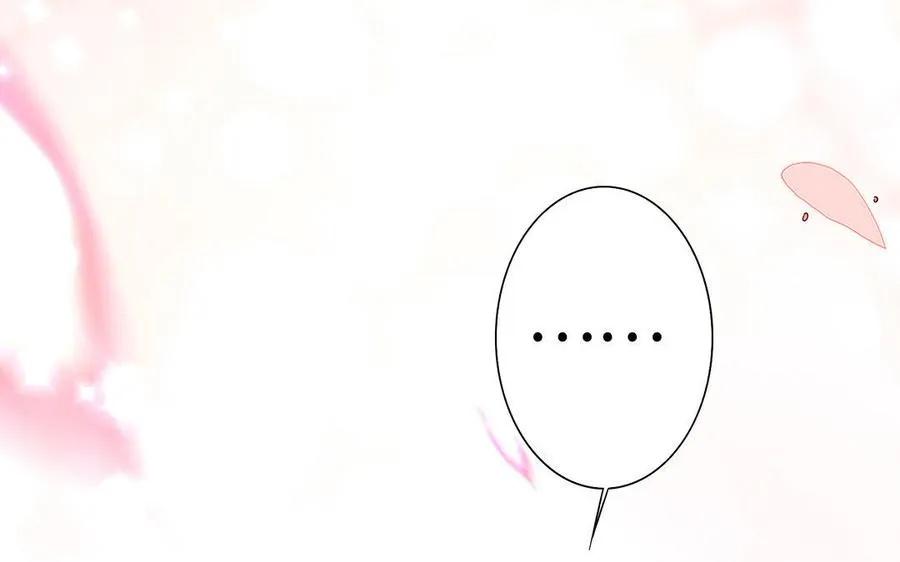 第17话 神女102