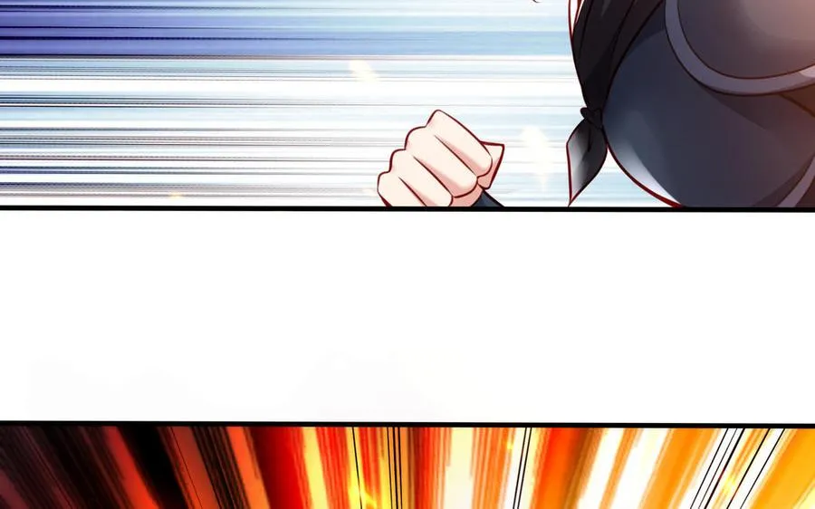 第103话 三方70