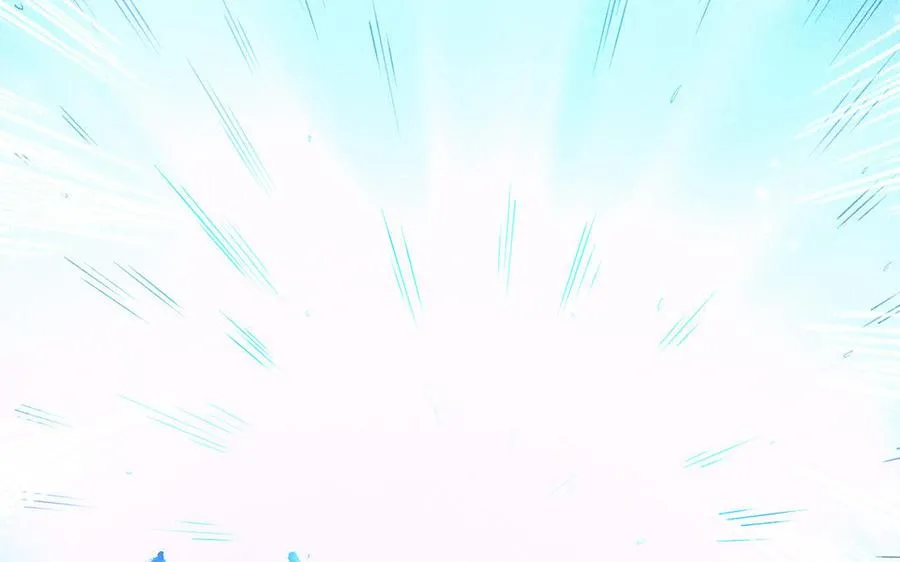 第80话 凋零133