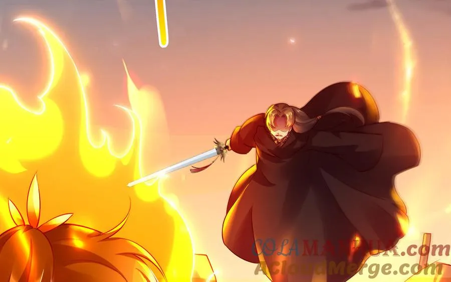 第41话 御火神80