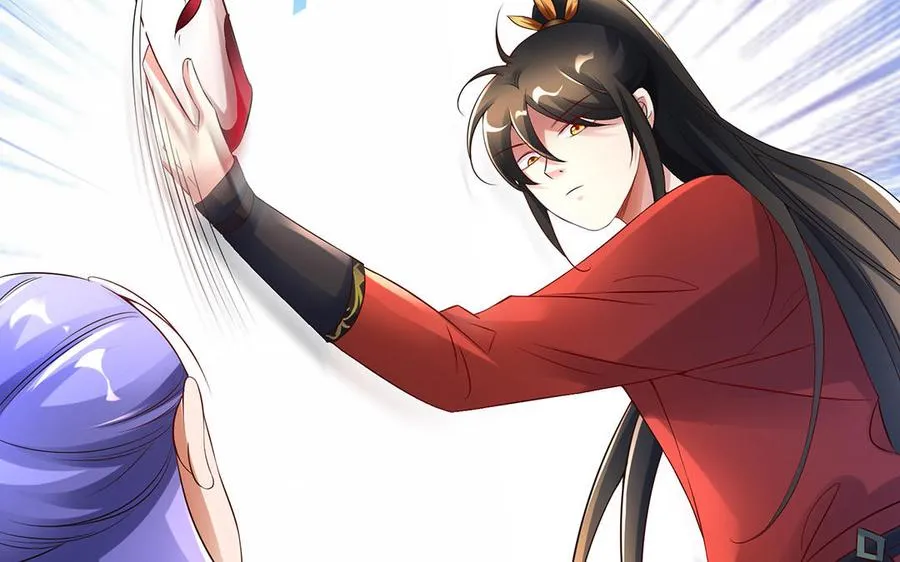 第85话 放手11