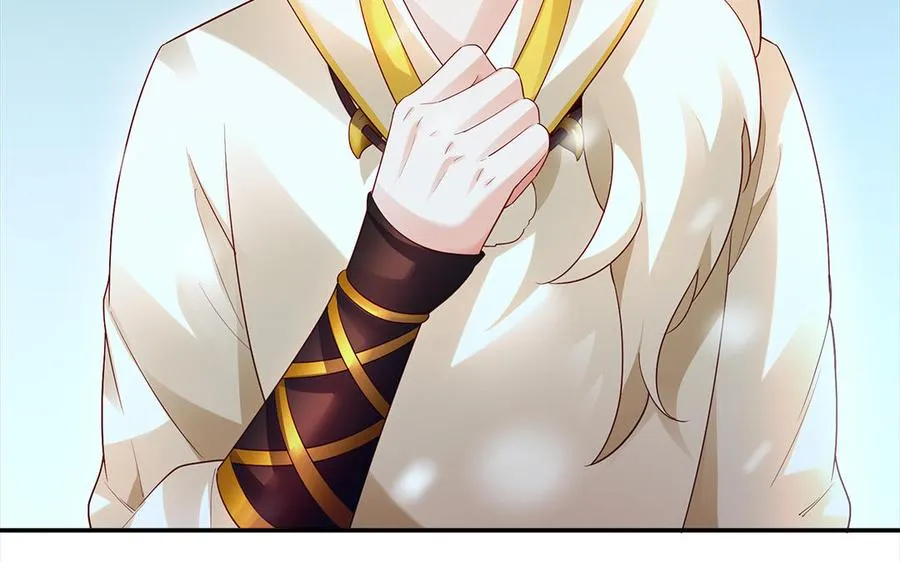 第45话 各自的愿望103