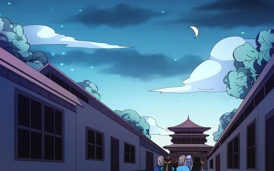 第60话 美人51