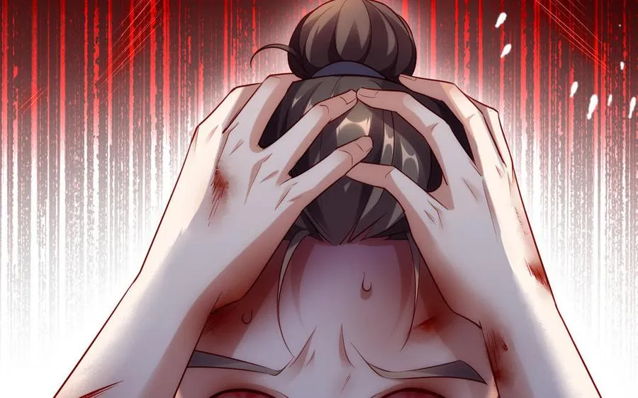 第51话 救人75