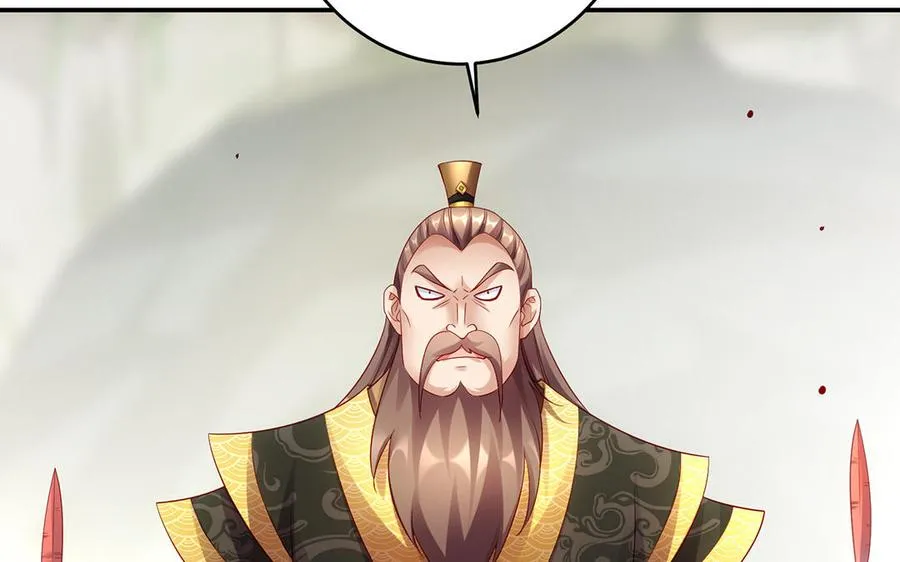 第54话 为君10