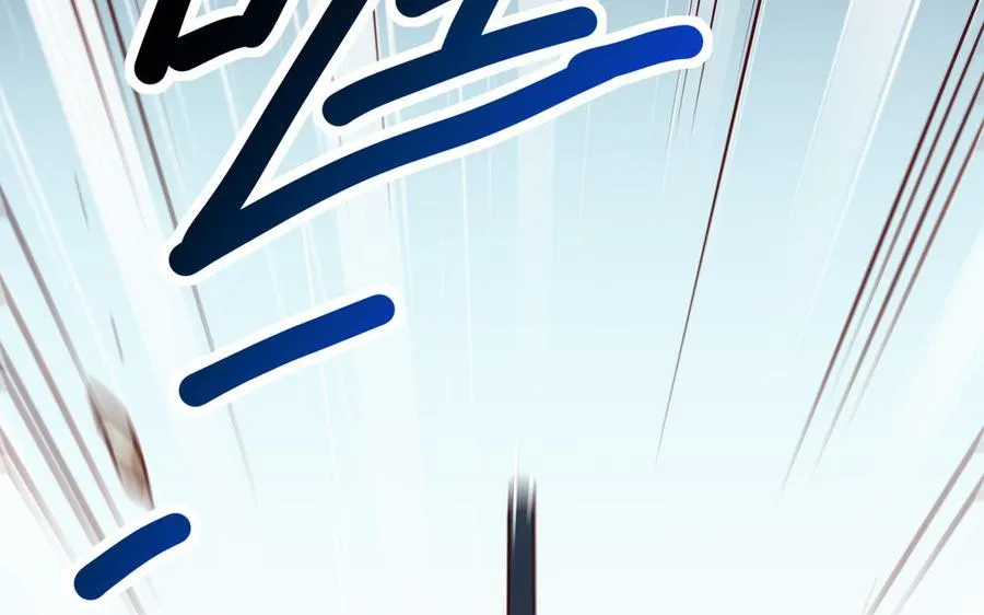 第116话 选择57