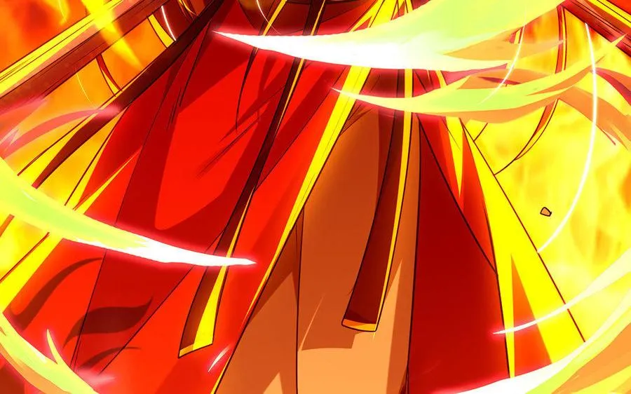 第16话 献祭158