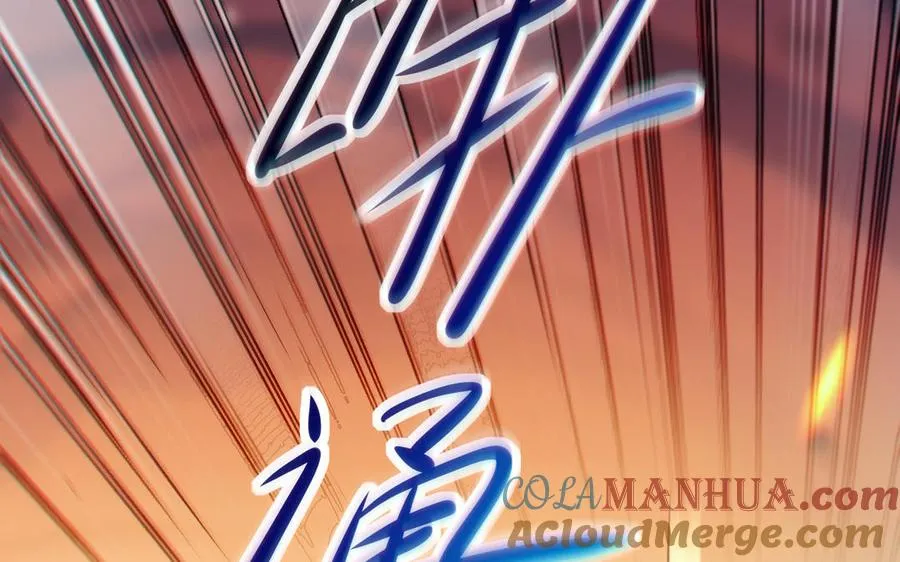 第109话 成神4