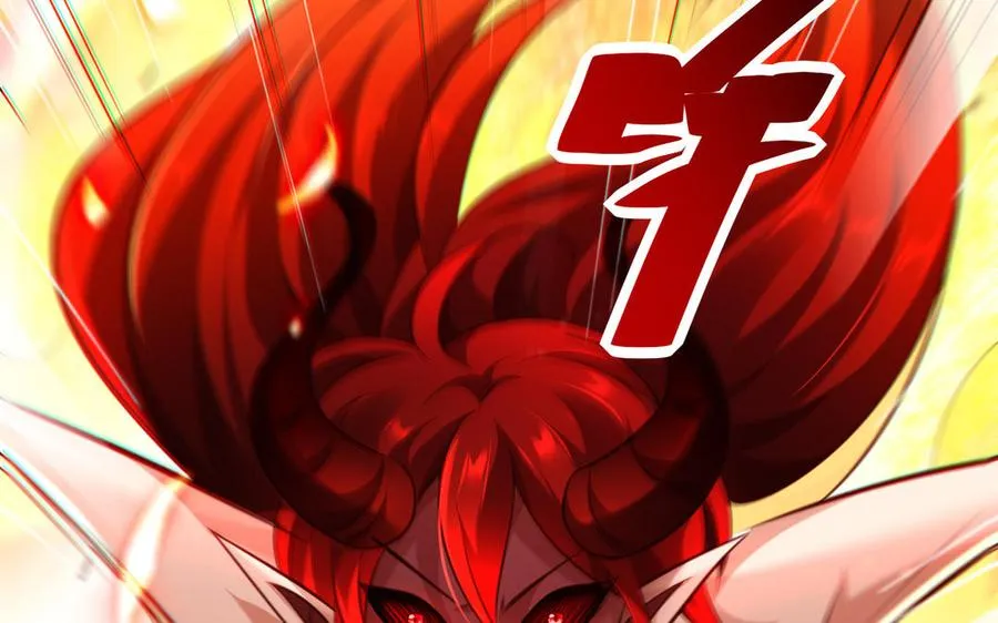 第111话 对决153