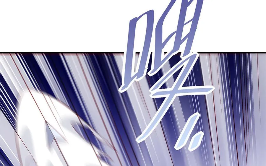第54话 为君35