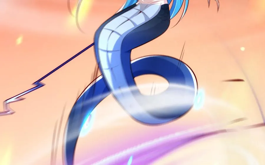 第111话 对决90