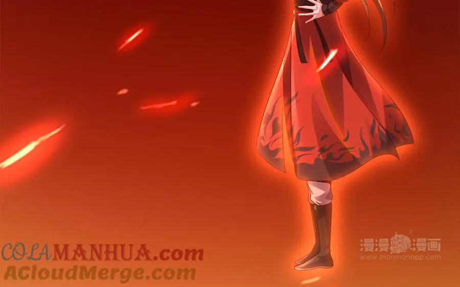 第69话 逆转12