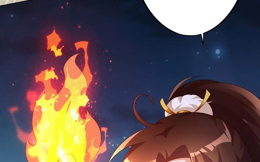 第7话 玄门31