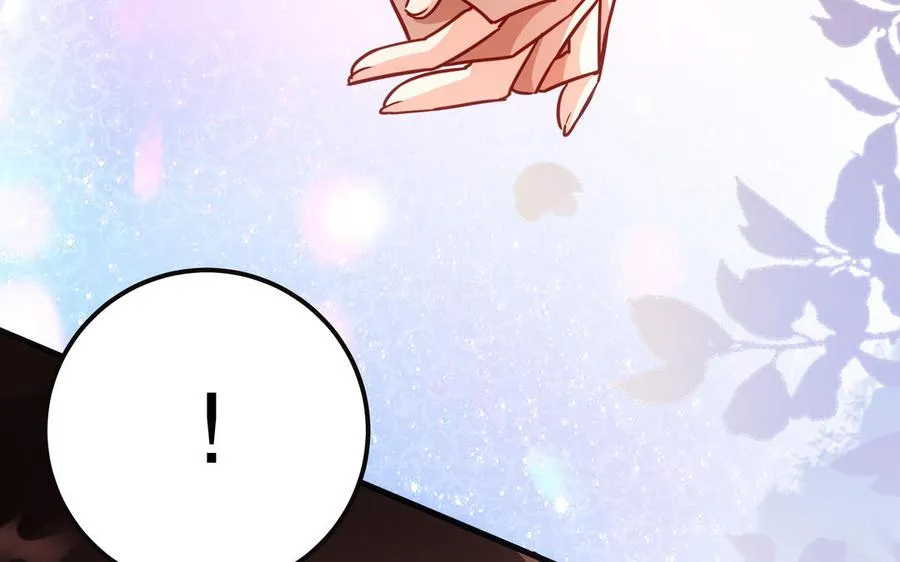 第115话 共用73