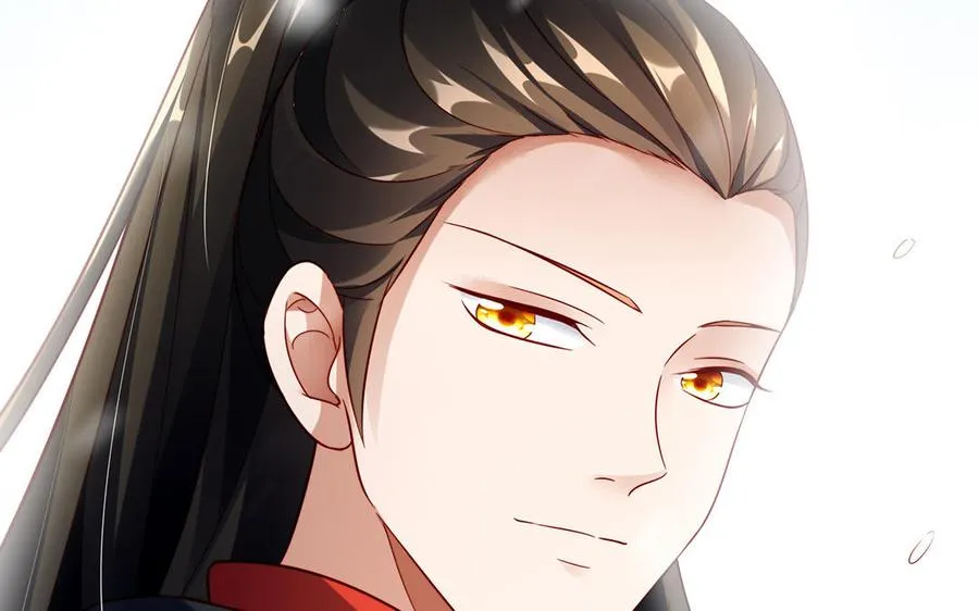 第45话 各自的愿望53
