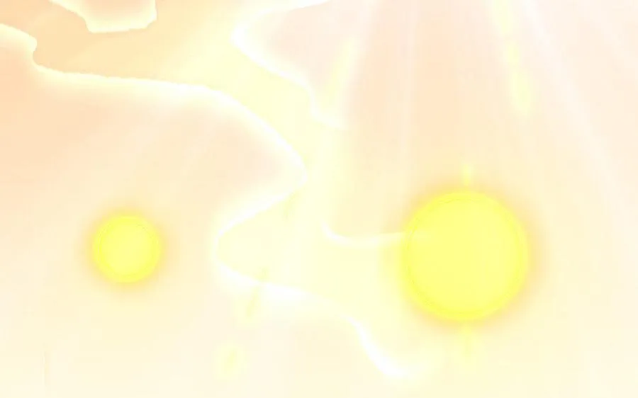 第16话 献祭5