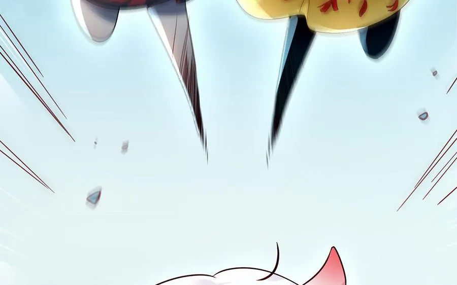 第66话 媳妇147