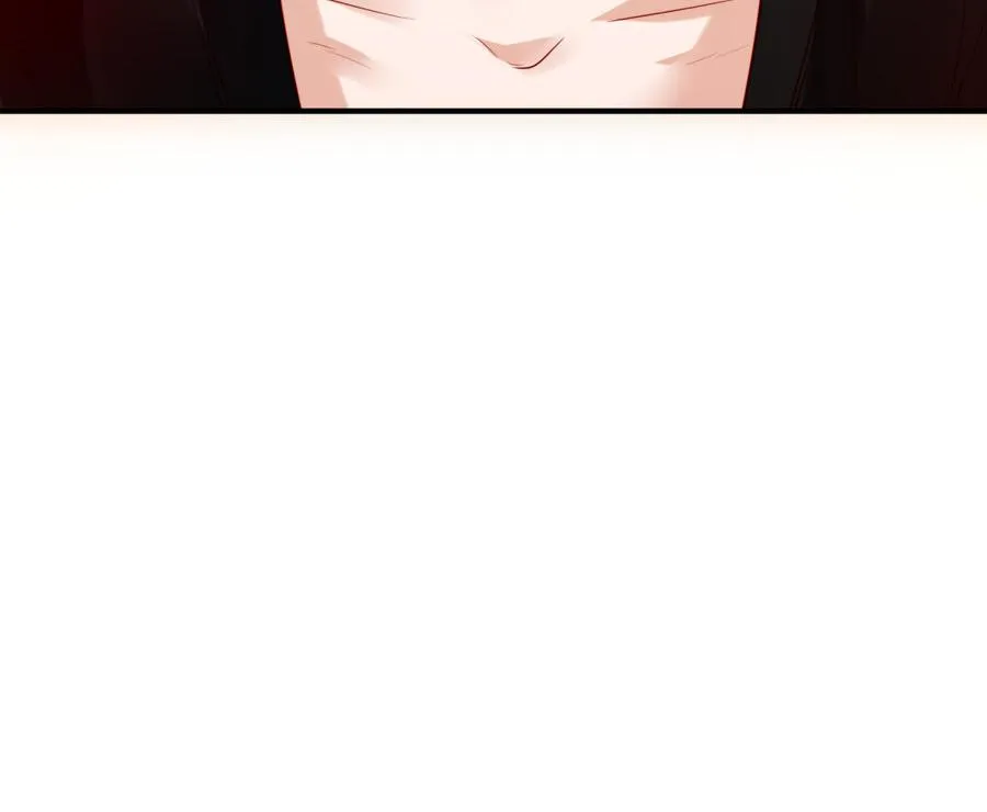 第37话 仇人129