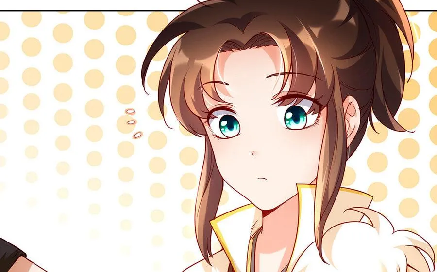 第14话 献祭22