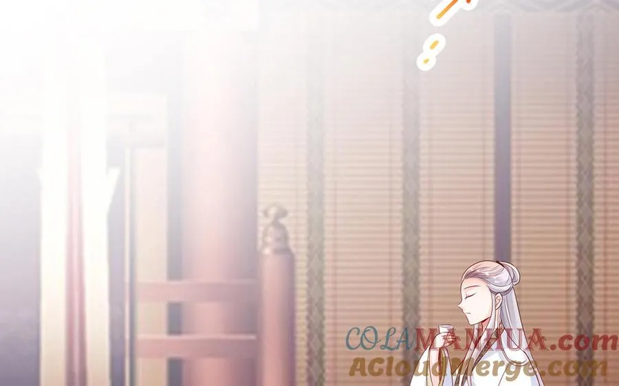第89话 远见116