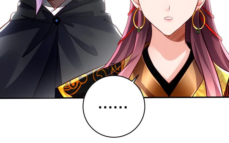 第119话 誓死追随28