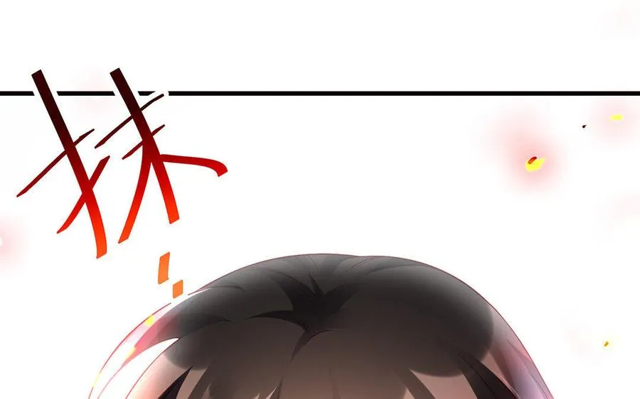 第34话 血火62