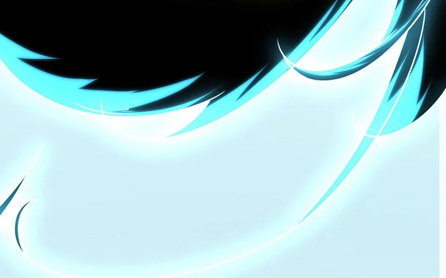 第13话 女丑51